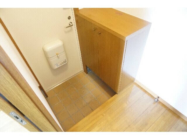 物件内観写真14　