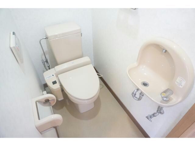 物件内観写真12　