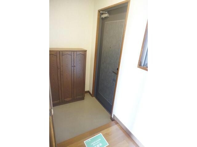 物件内観写真13　