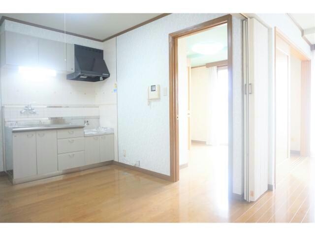 物件内観写真14　