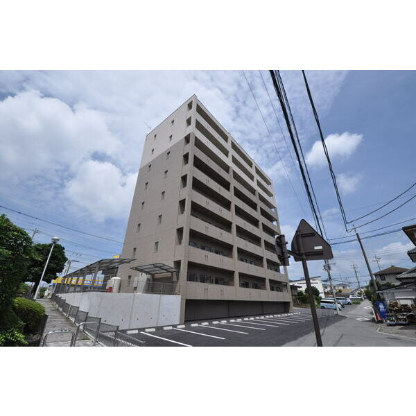 アマルフィーノグラン