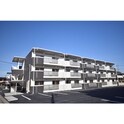 ARC Hills B