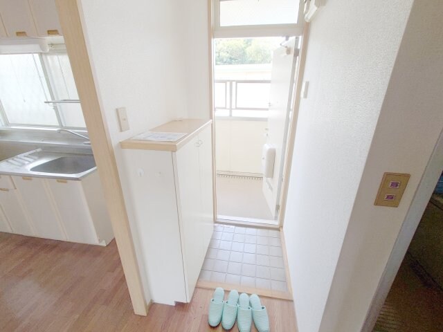 物件内観写真17　