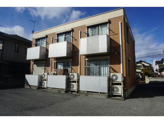 シェモア京町