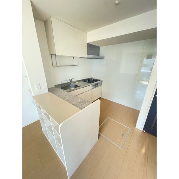 物件内観写真10　