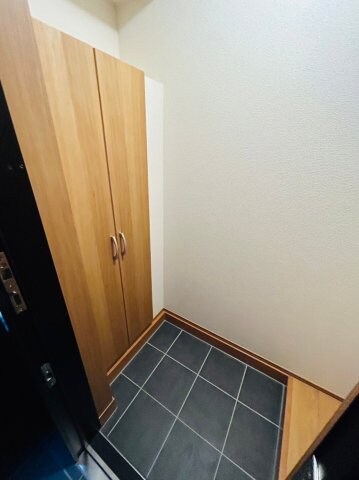 物件内観写真22　