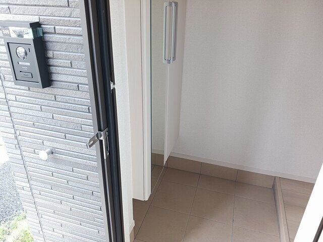 物件内観写真14　