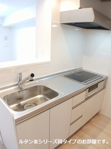 物件内観写真10　