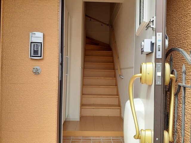 物件内観写真14　