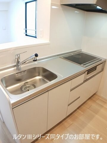 物件内観写真10　