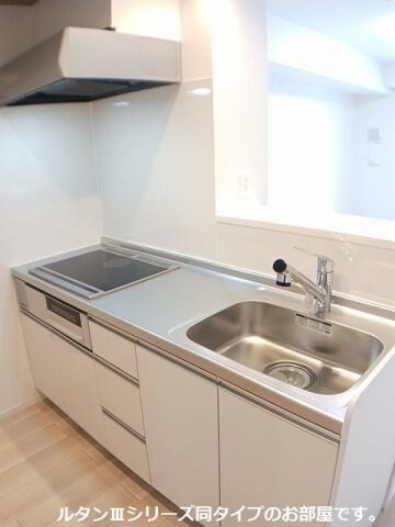 物件内観写真10　