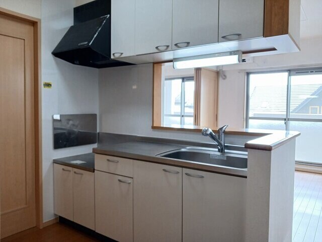 物件内観写真10　