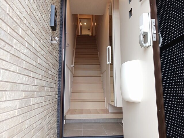 物件内観写真14　