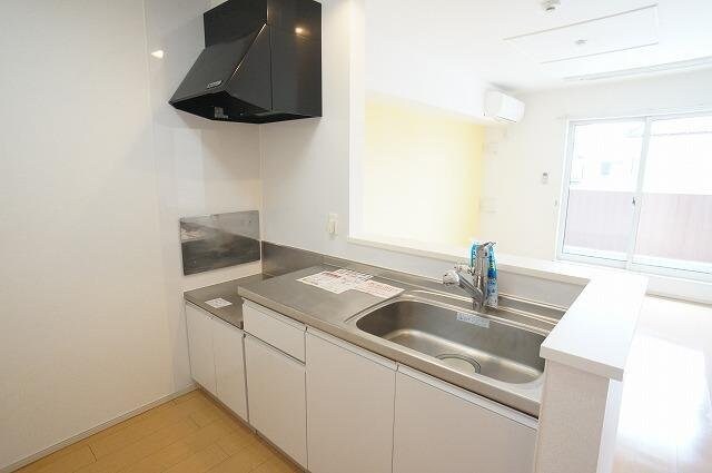 物件内観写真10　