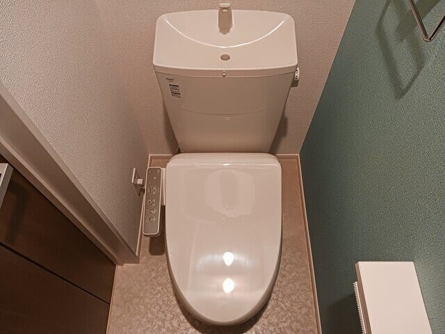 物件内観写真13　