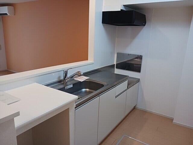 物件内観写真10　