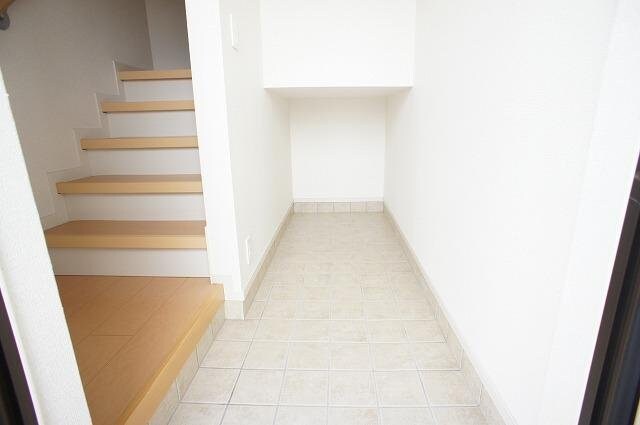 物件内観写真17　