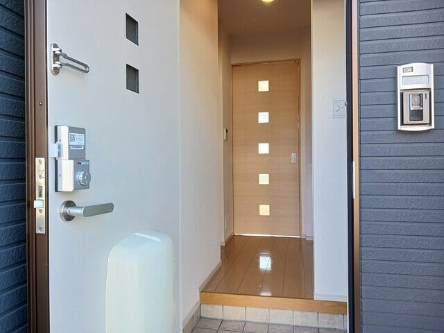 物件内観写真14　