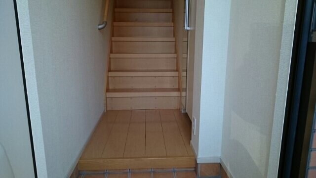 物件内観写真14　