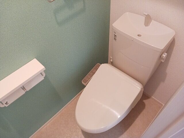 物件内観写真13　