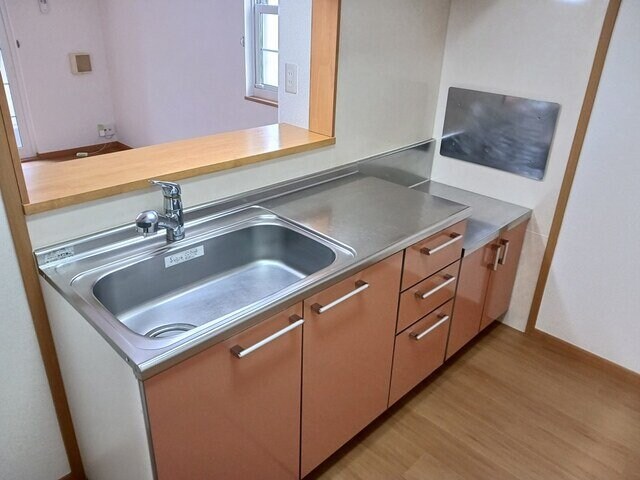 物件内観写真10　