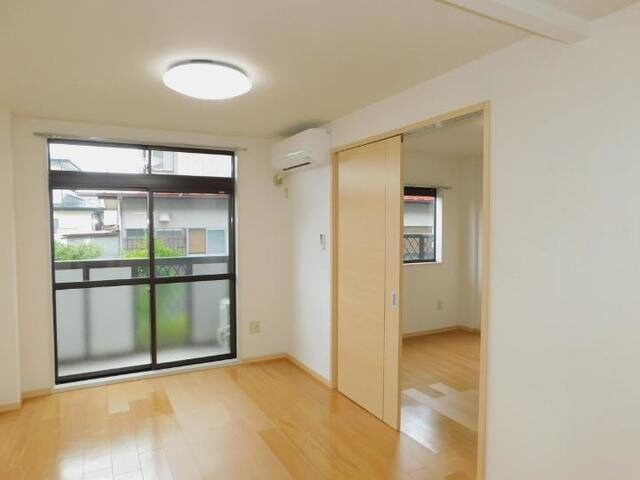 物件内観写真11　