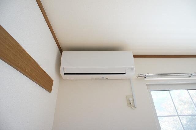 物件内観写真18　