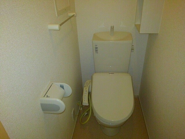 物件内観写真13　