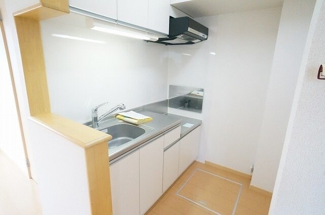 物件内観写真10　