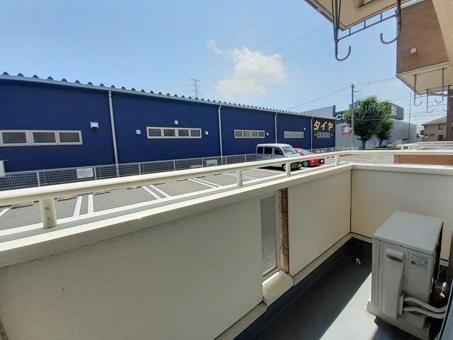 物件内観写真19　