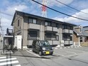 プルメリア