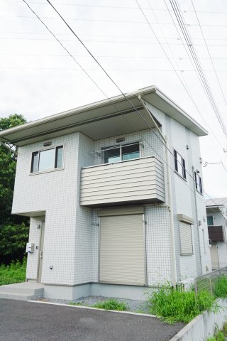 フィカーサゆいの杜