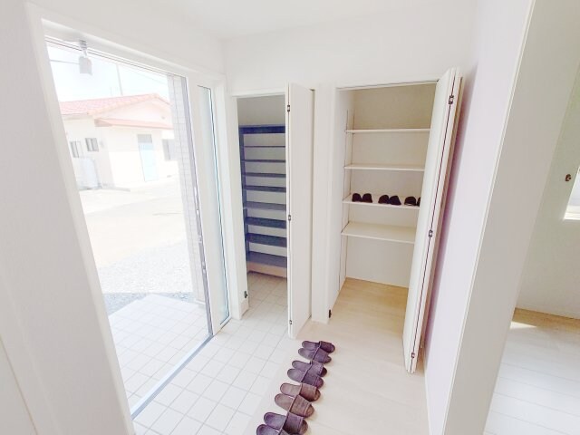 物件内観写真21　