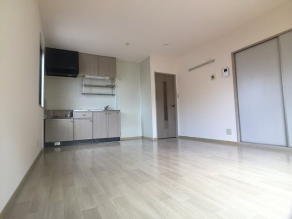 居室(居室・リビング)