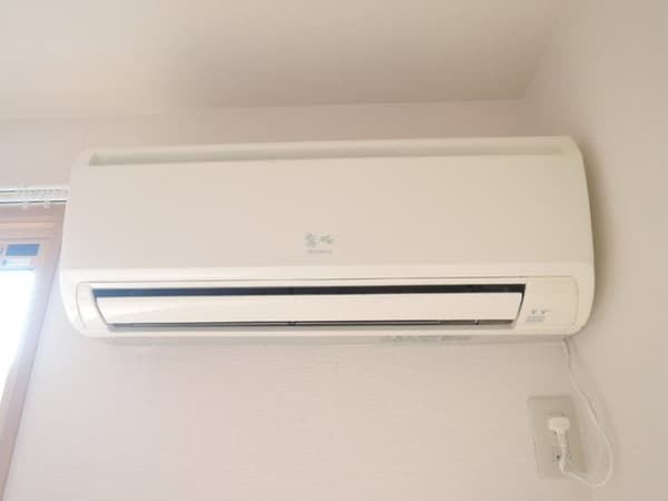 建物設備(その他設備)