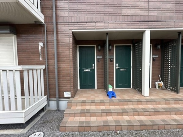 エントランス(エントランス)