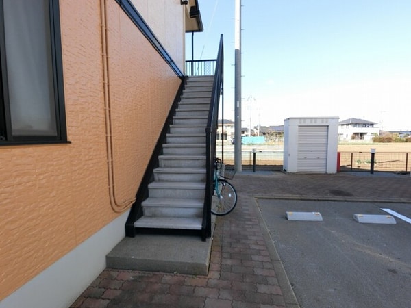 ロビー・ラウンジ(ロビー)