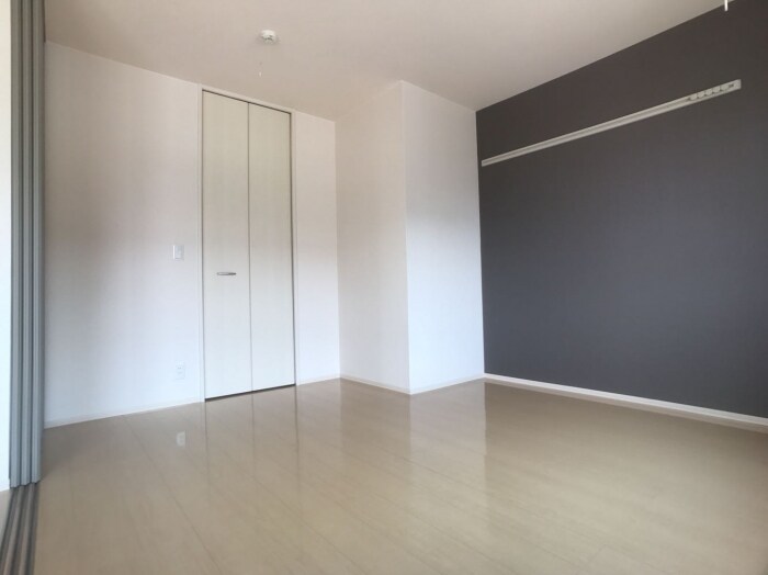 物件内観写真7　(洋室)