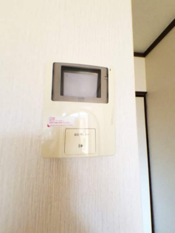 建物設備(その他設備)