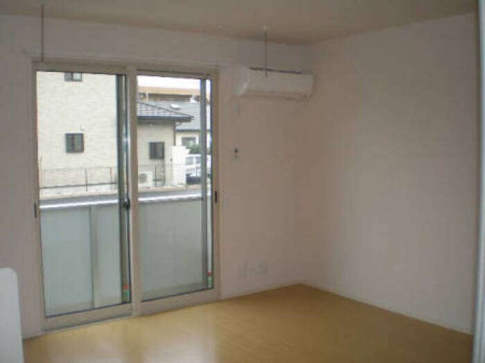 物件内観写真5　(101 LDK)