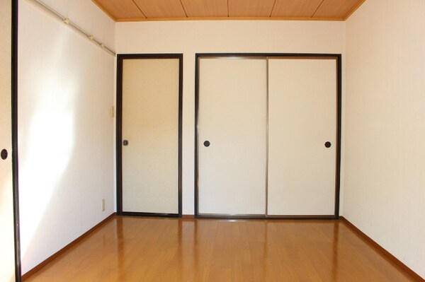 居室(その他部屋・スペース)