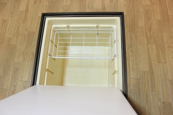 建物設備(その他設備)