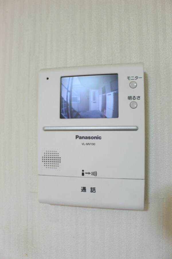 建物設備(その他)