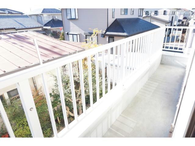 物件内観写真11　