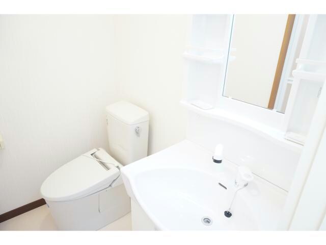 物件内観写真14　