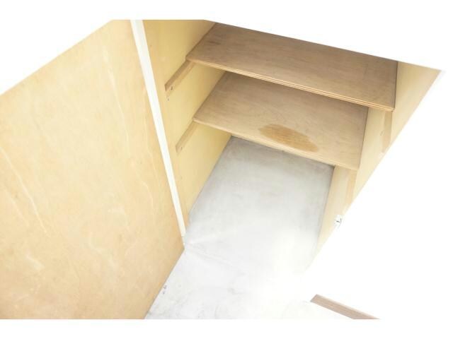 物件内観写真17　