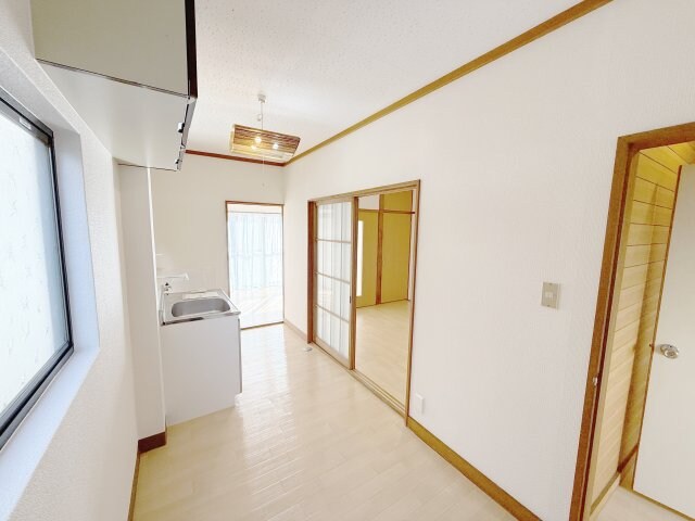 物件内観写真18　