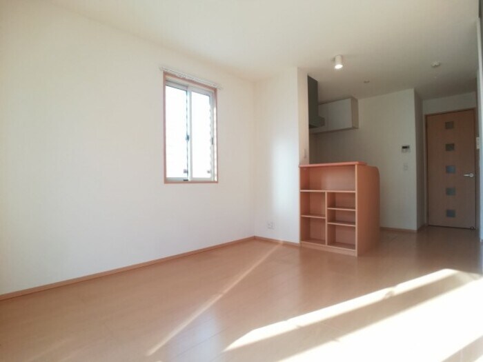 物件内観写真7　(ＬＤＫ)