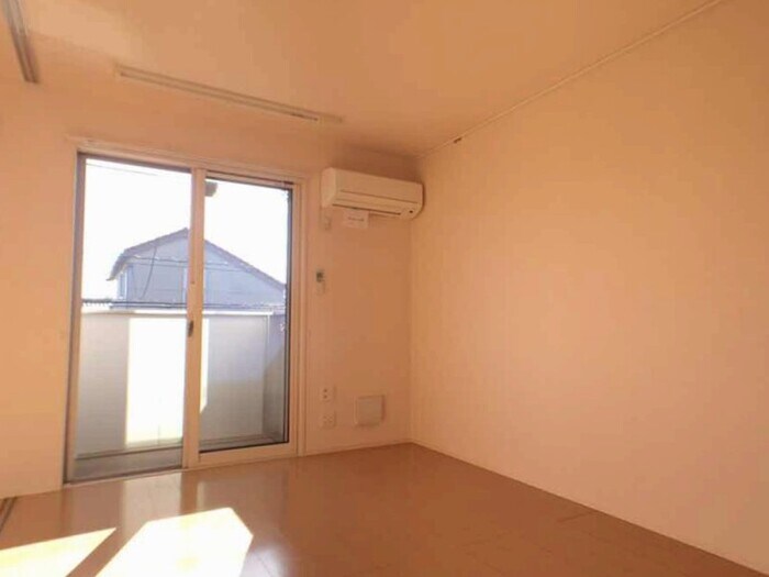 物件内観写真5　(ＬＤＫ)