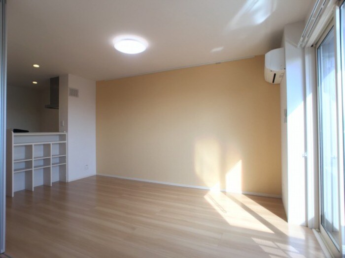 物件内観写真6　(ＬＤＫ)